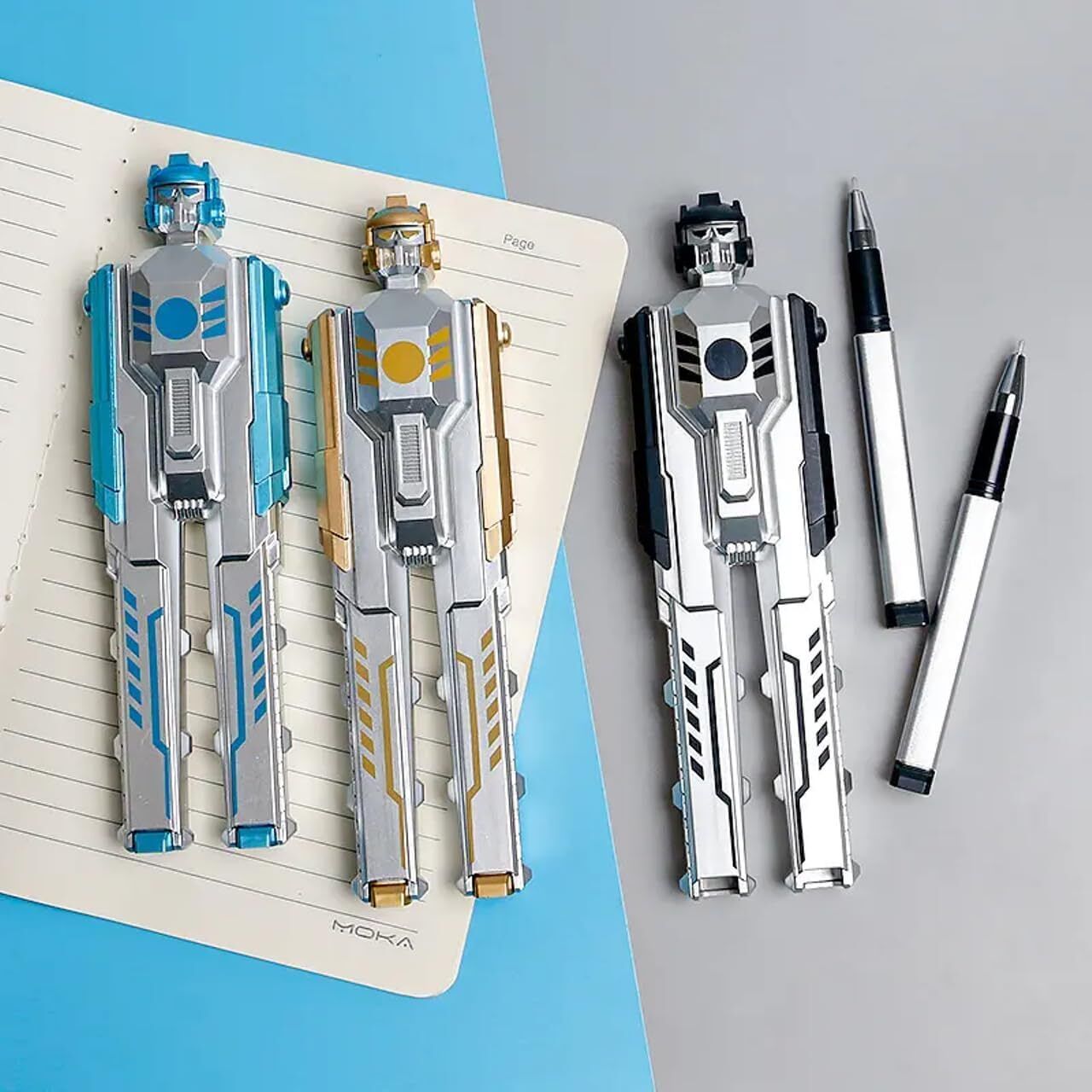 divine CERAMIC BALL PEN Ball Pen-picture-48