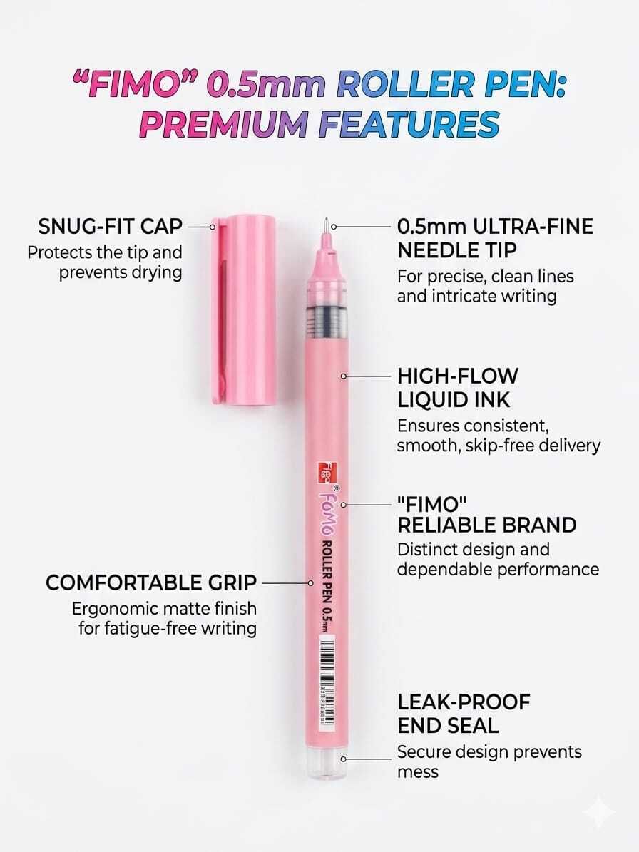 figo 20 pen Ball Pen-picture-32