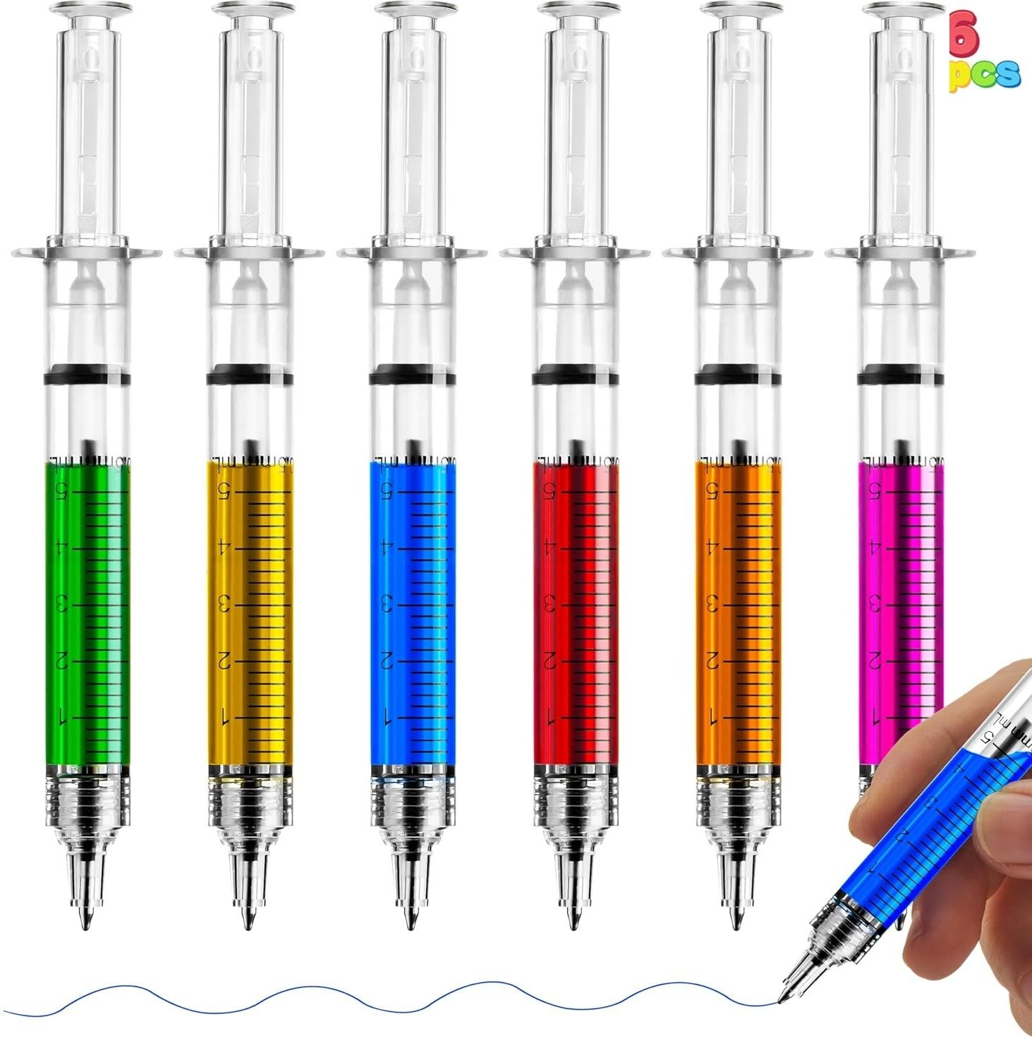 digital mart Fancy Pen Ball Pen-picture-39