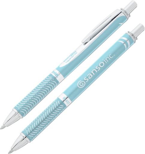 pmw 1 Multi-function Pen-picture-47