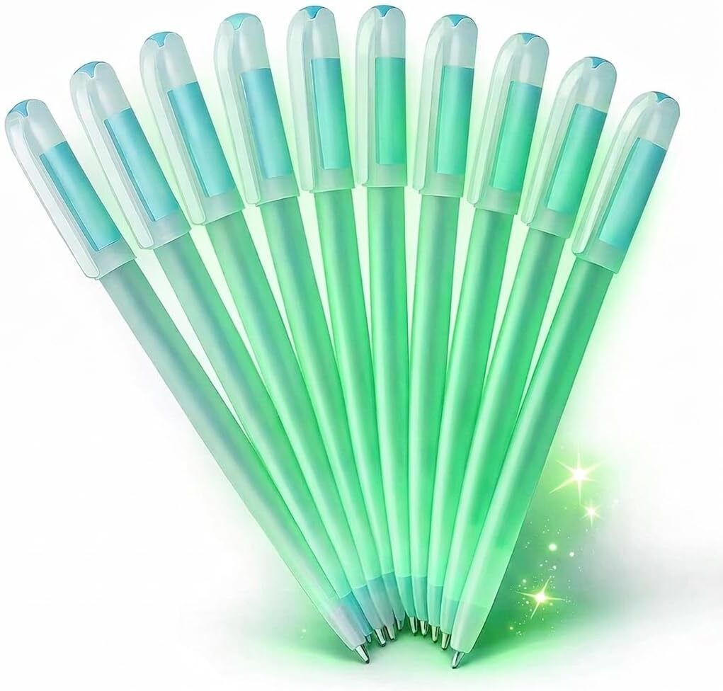 fasmart 1 Ball Pen-picture-41