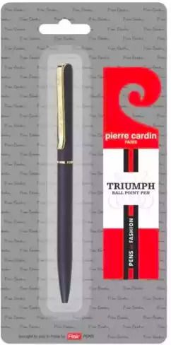 PIERRE CARDIN TRIUMPH BALL PEN | IDEAL FOR FESTIVE AND CORPORATE GIFTING Ball Pen-picture-28