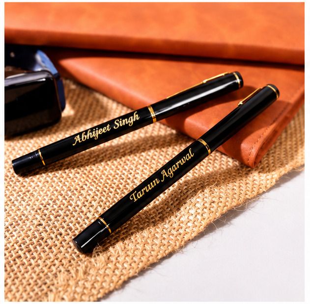 gift hatke Executive Ball Pen-picture-19
