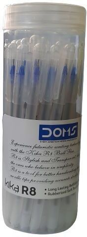 Kika R8 Ball Pen-image-35