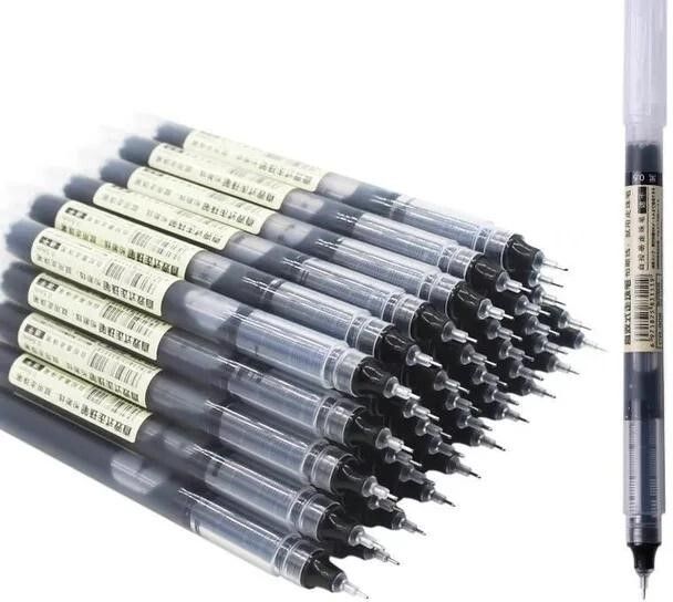 Roller pen Roller Ball Pen-image-10