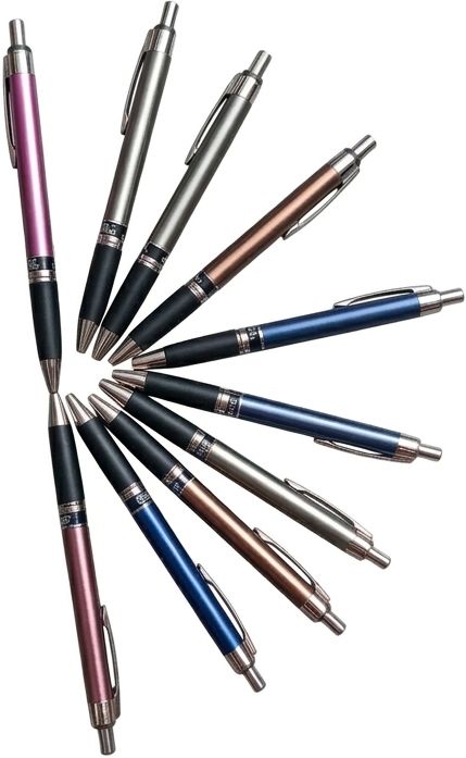 krishnaa sales and service LINC SIGNETTA Ball Pen-picture-35