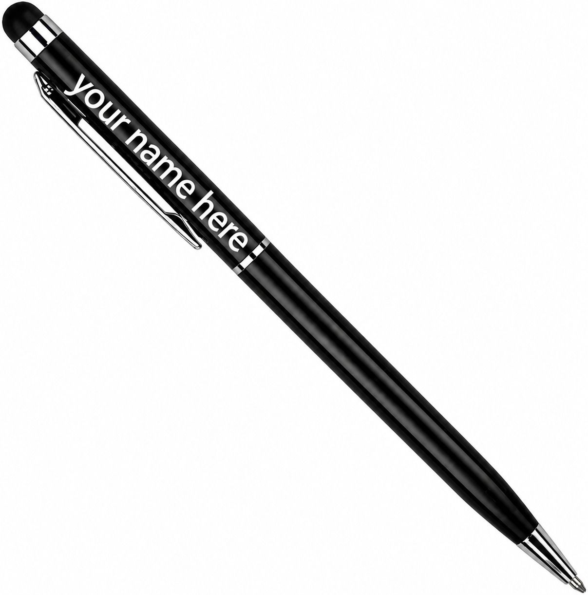 ryffers Twist Ball Pen-picture-31