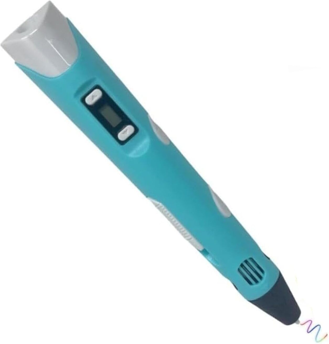 ylocart NA Ball Pen-picture-23