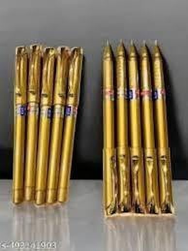 MONTEX GOLD TOUCH Ball Pen-picture-42