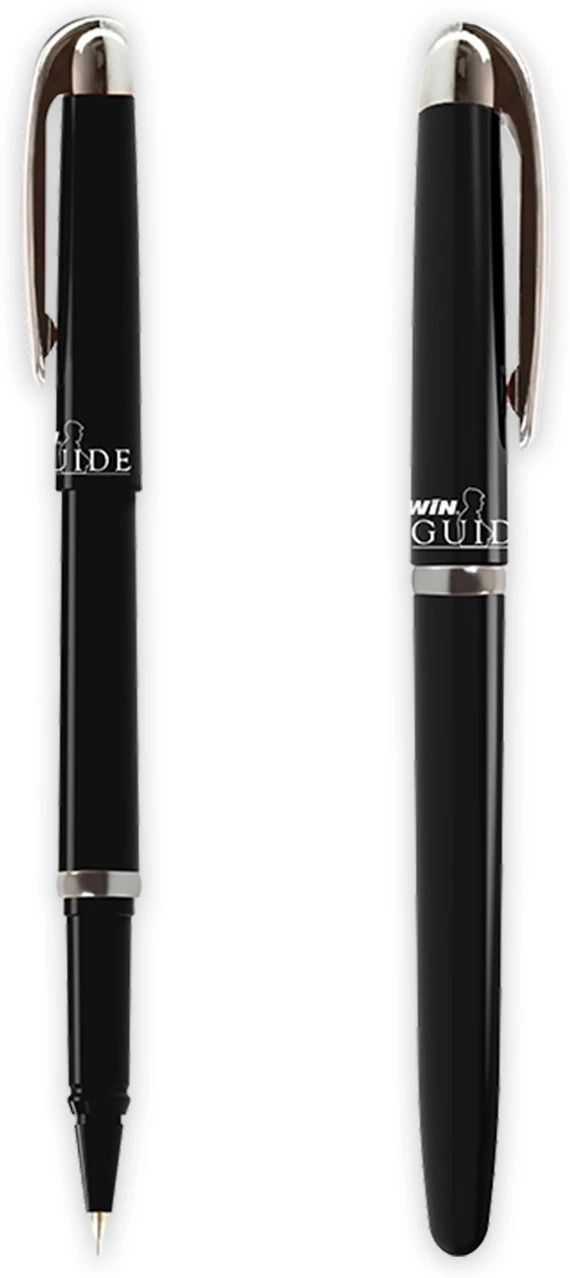 win 10pen Ball Pen-picture-4