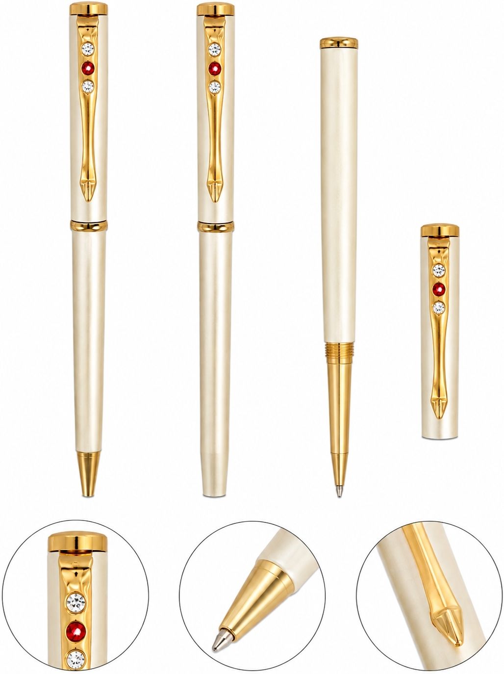 noor prayer 1 Pen Gift Set-picture-32