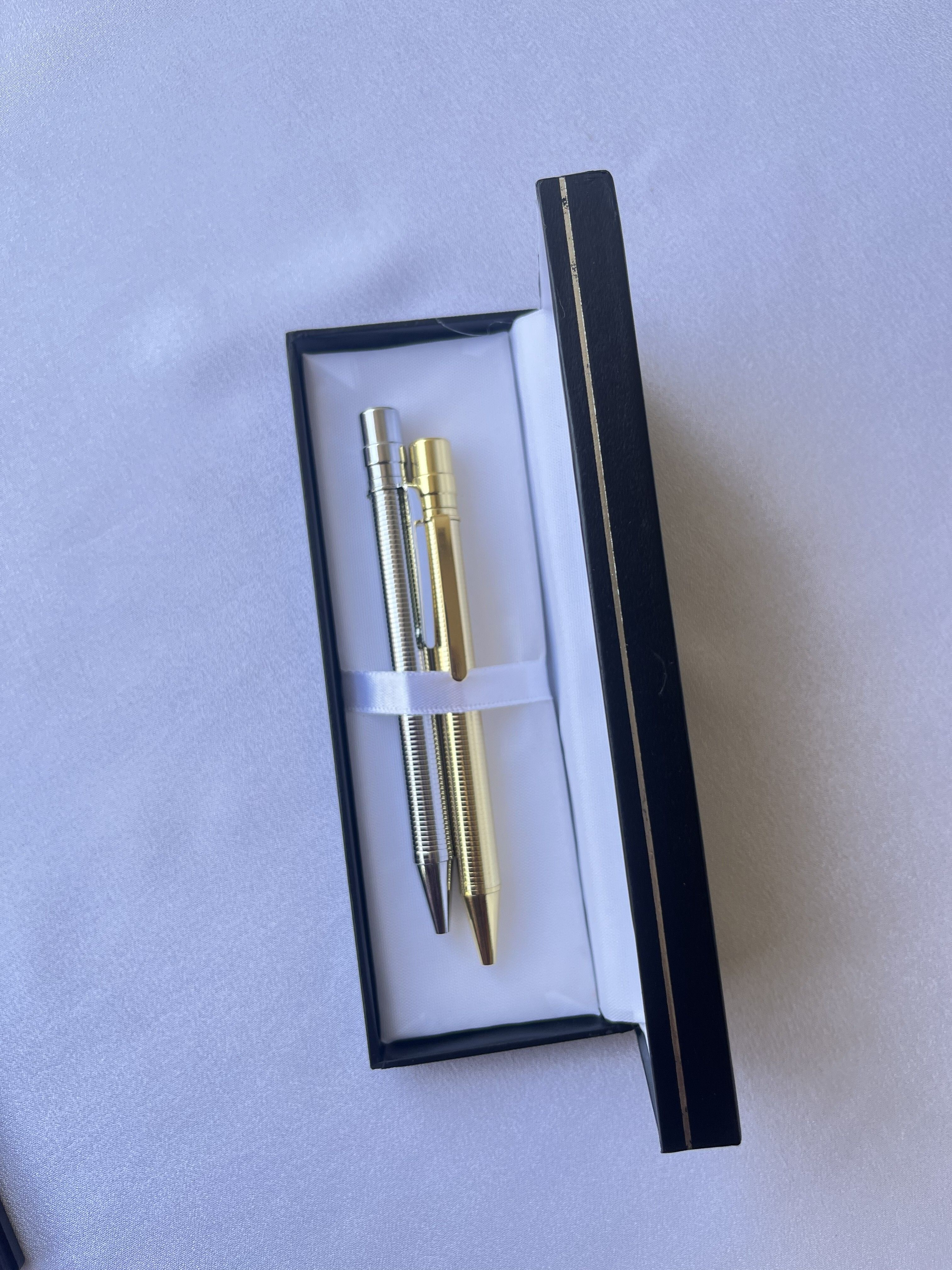 GIFT PEN Ball Pen-image-33