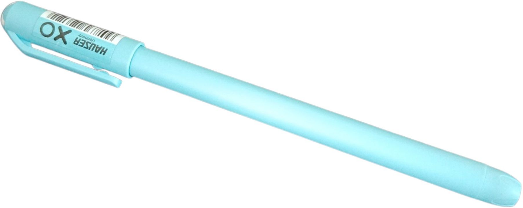 firstchoice XtraOrdinary Pens for an extraordinary you ! XO Ball Pen-picture-7