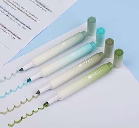 fabrons GREEN AESTHETICS Marker Ink-picture-30