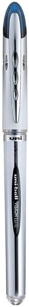 Vision Elite UB 200 0.8mm Roller Pen | Stylish Design With Waterproof Ink Roller Ball Pen-image-39
