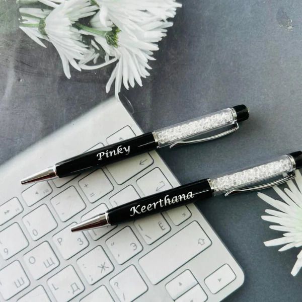 officeinn Ball pen Pen Gift Set-picture-36