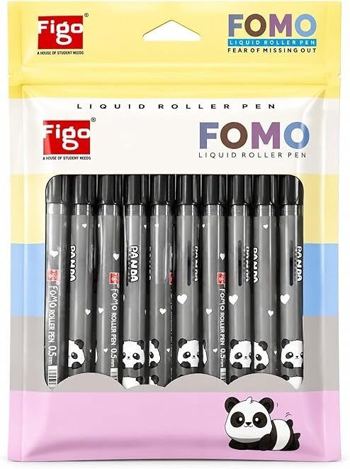 FIGO Gel Pen-image-14