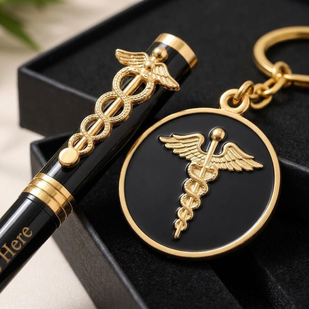 Personalized Premium Gift Collection Ball Pen-image-33