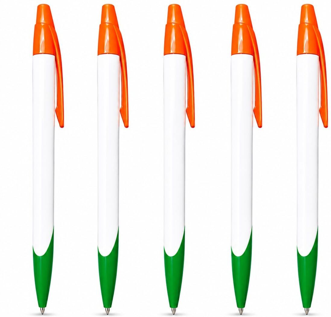 spylark Try Colour Ball Pen-picture-35