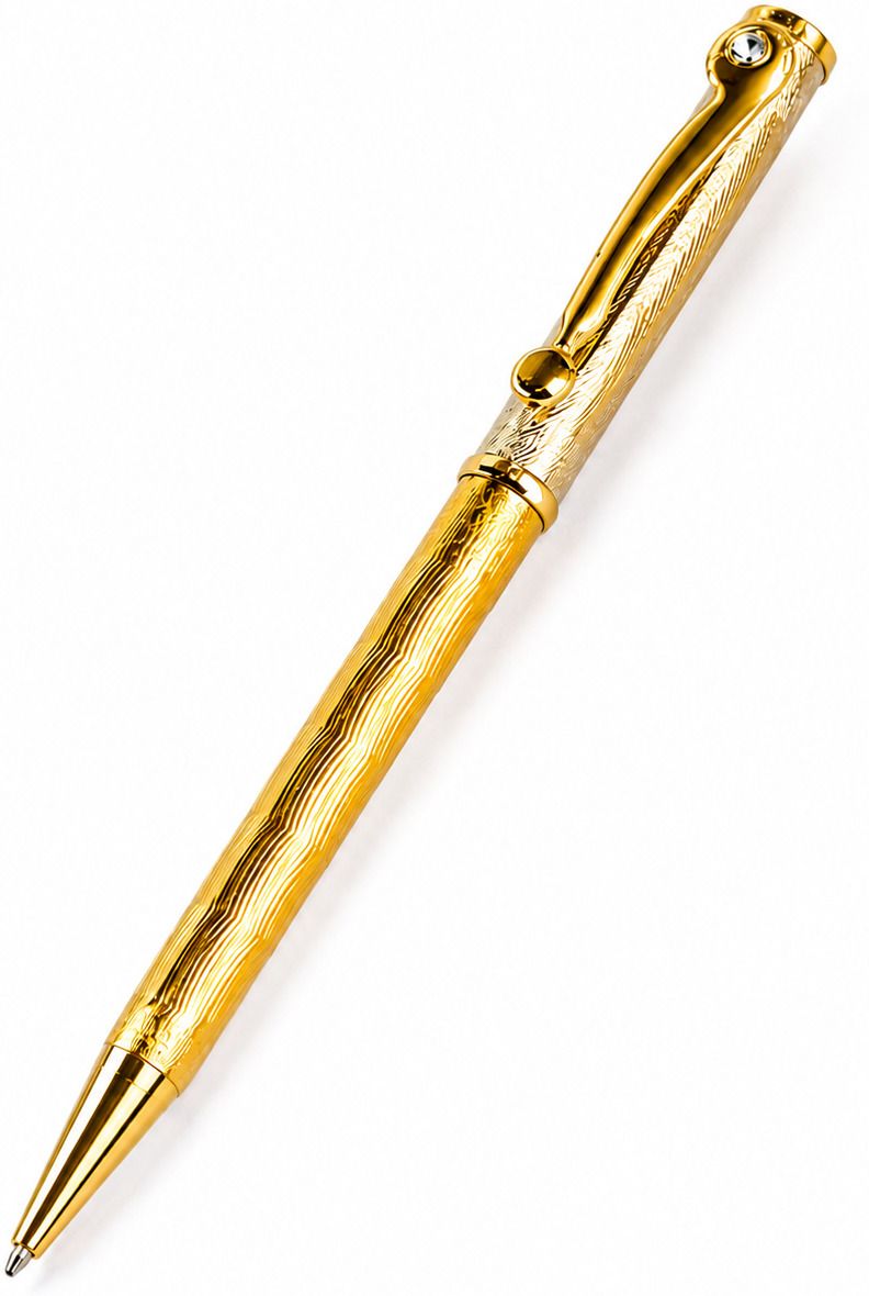 surajsoni Luxury Pens Ball Pen-picture-33