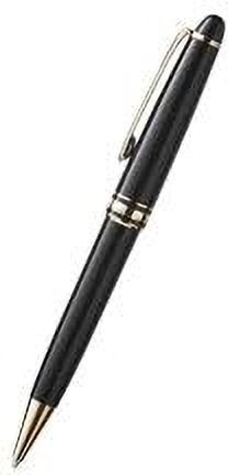 tanisha Na Ball Pen Refill-picture-25