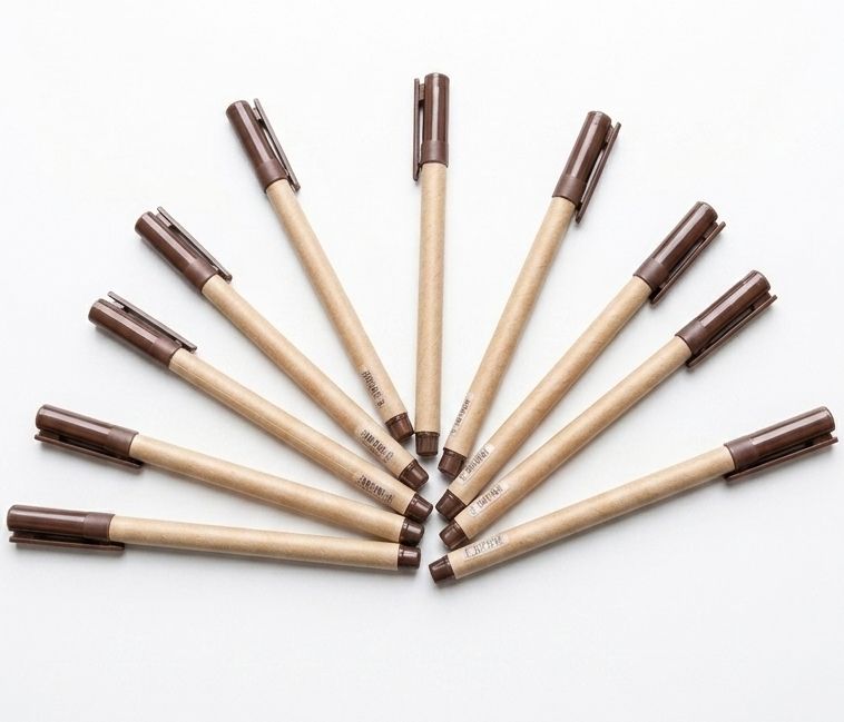 krishnaa sales and service ROLLERBALL Ball Pen-picture-43