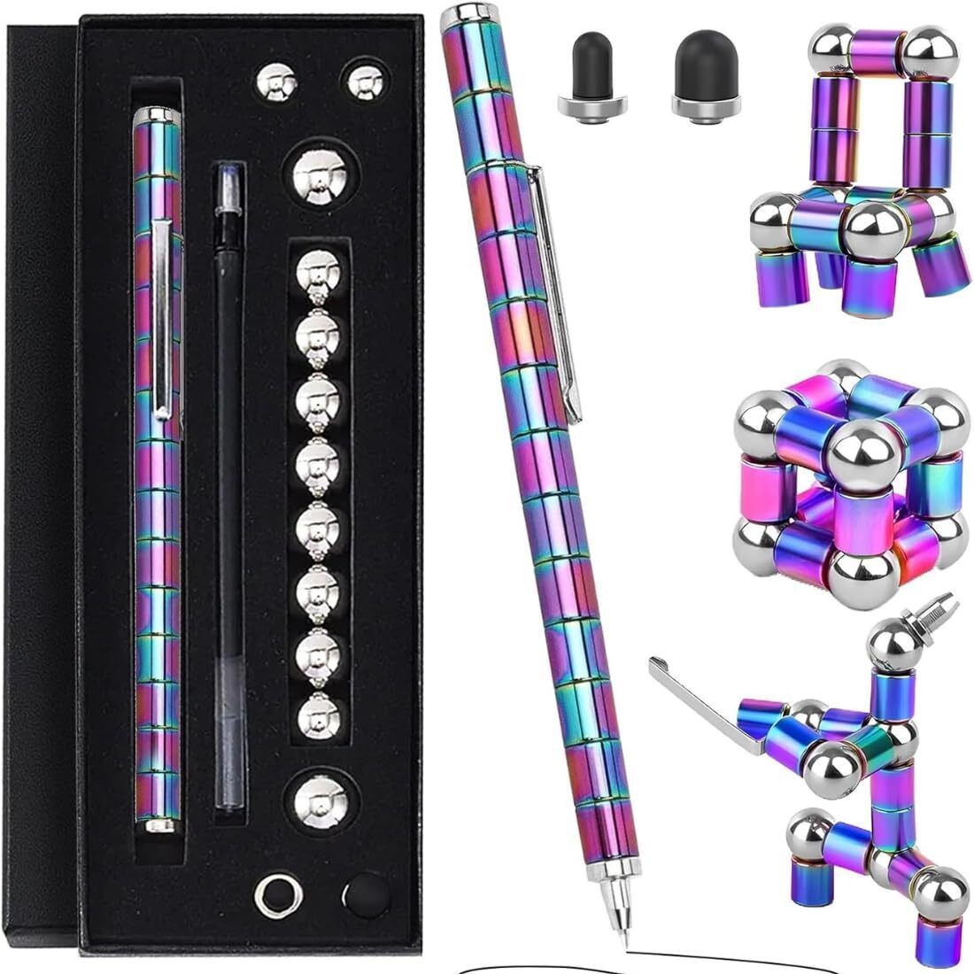 Rollerball Ball Pen-image-19