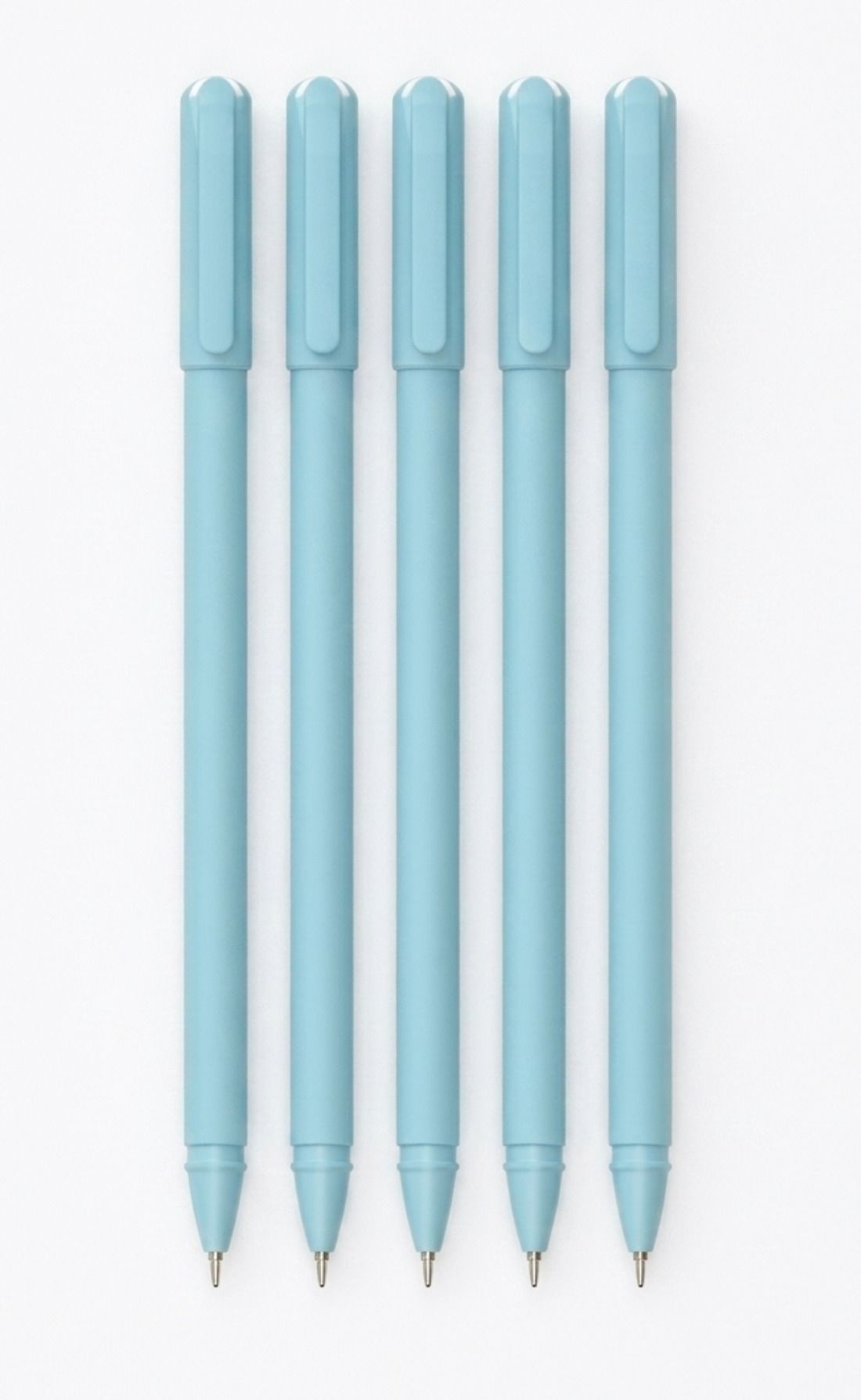 pilot hi BALL PEN Ball Pen-picture-12