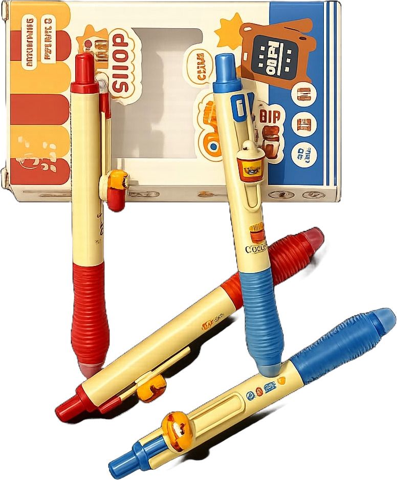 surbhi FANCY PEN Pen Gift Set-picture-47