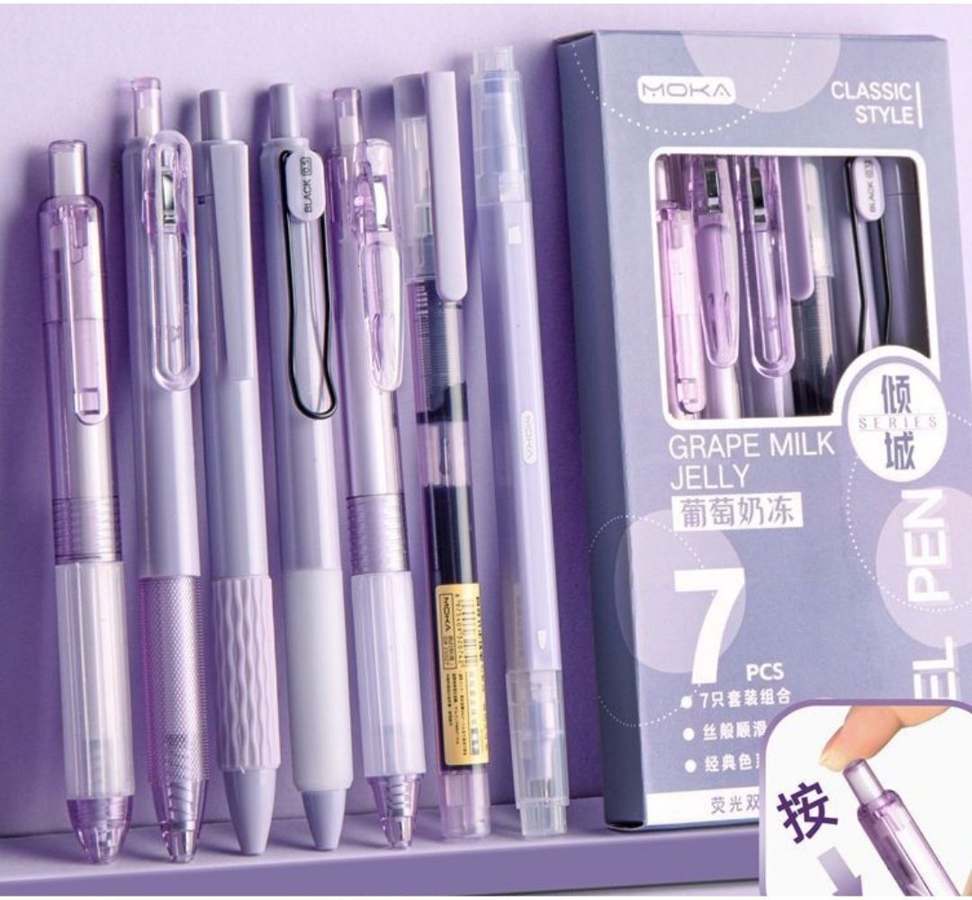 a r international Ambition ball pens Gel Pen-picture-46