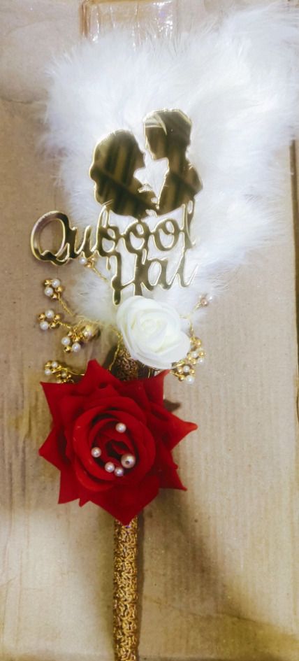qubool hai new Ball Pen-picture-33