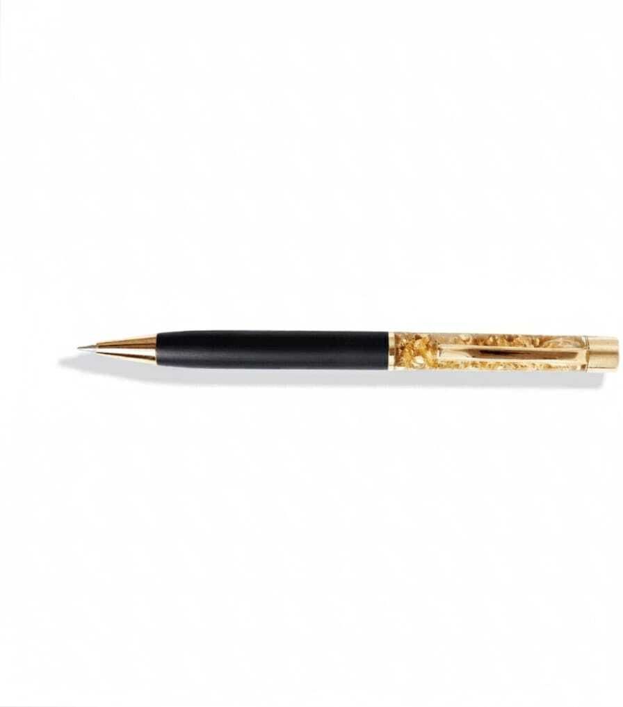 the signature touch 1 Ball Pen-picture-45
