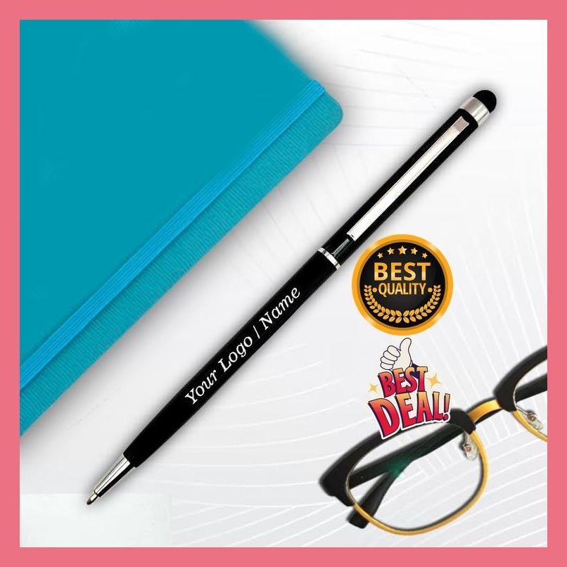 artgenics Personalised Pen Ball Pen-picture-25