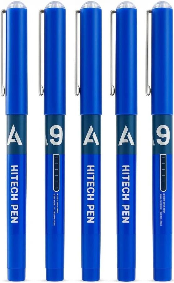 figo roller pen Fineliner Pen-picture-41
