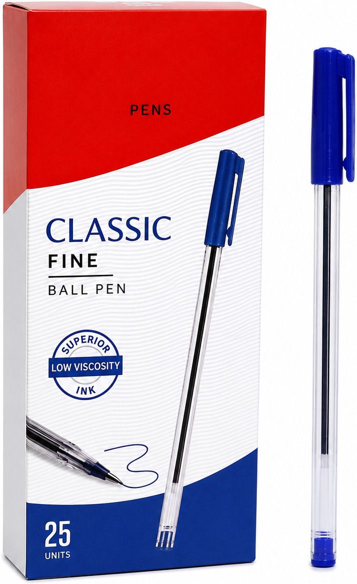 girisha BALL PEN Ball Pen-picture-25