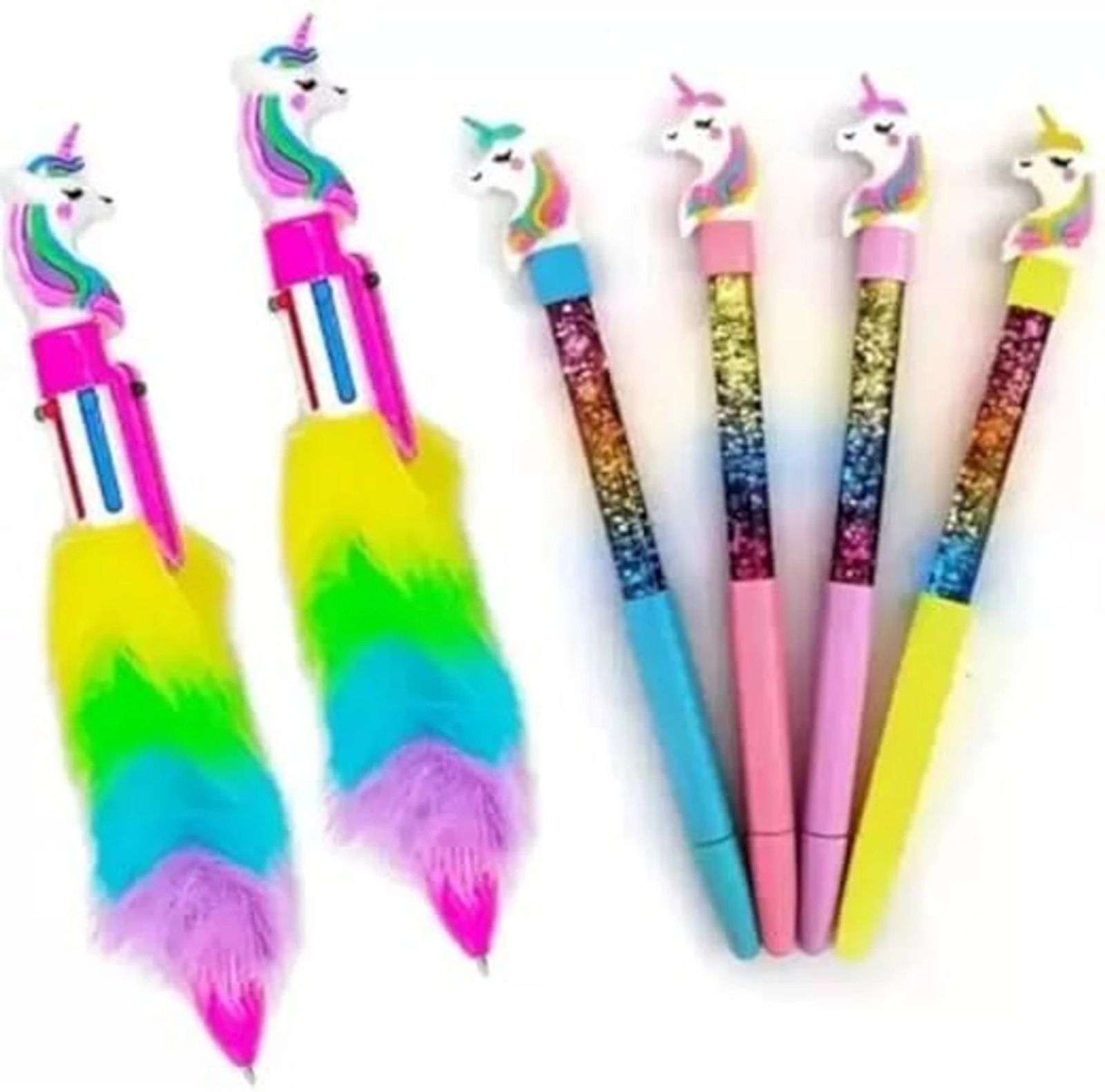 pen Ball Pen-image-40