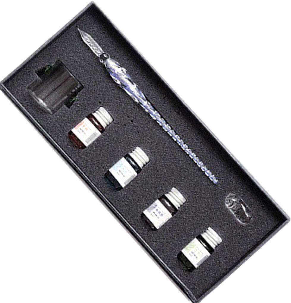 53 arts 1 Fountain Pen-picture-40