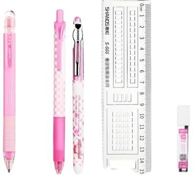 kreative kraft School Set-picture-30
