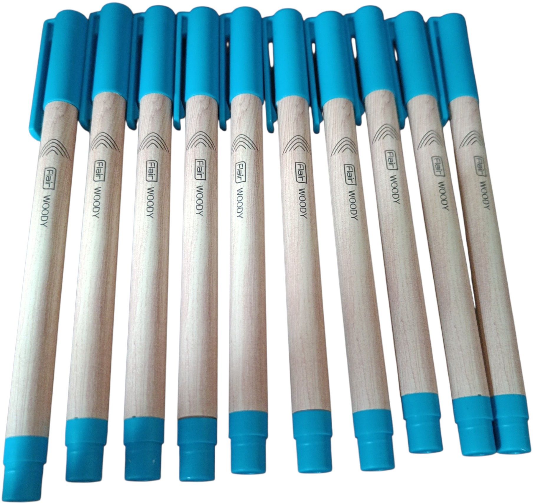 firstchoice Woody Ball Pen-picture-2