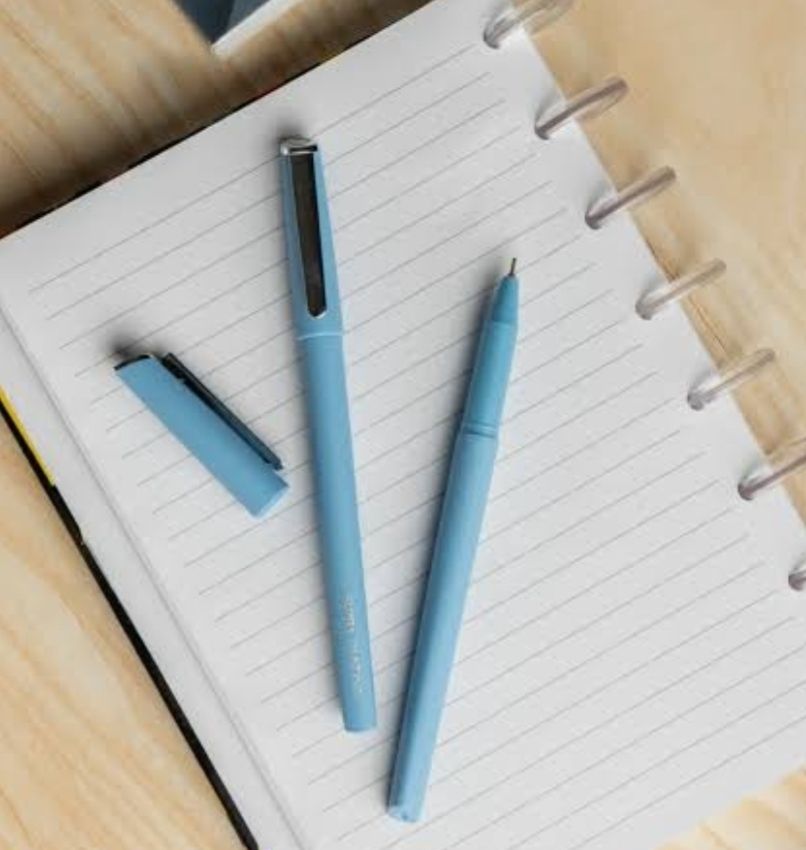 supra Platina Ball Pen-picture-36