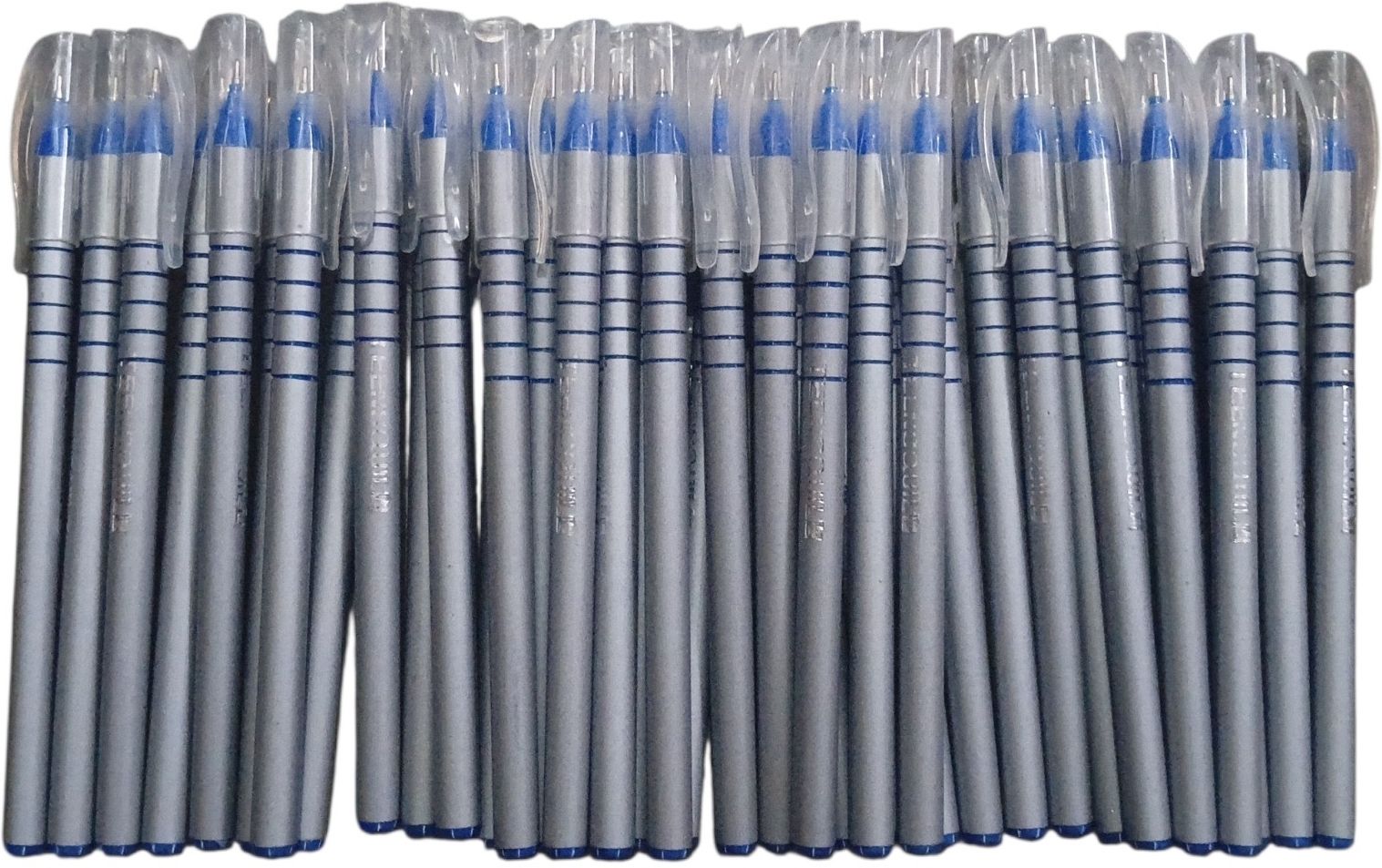 teensquill Amazing amazed Ball Pen-picture-46
