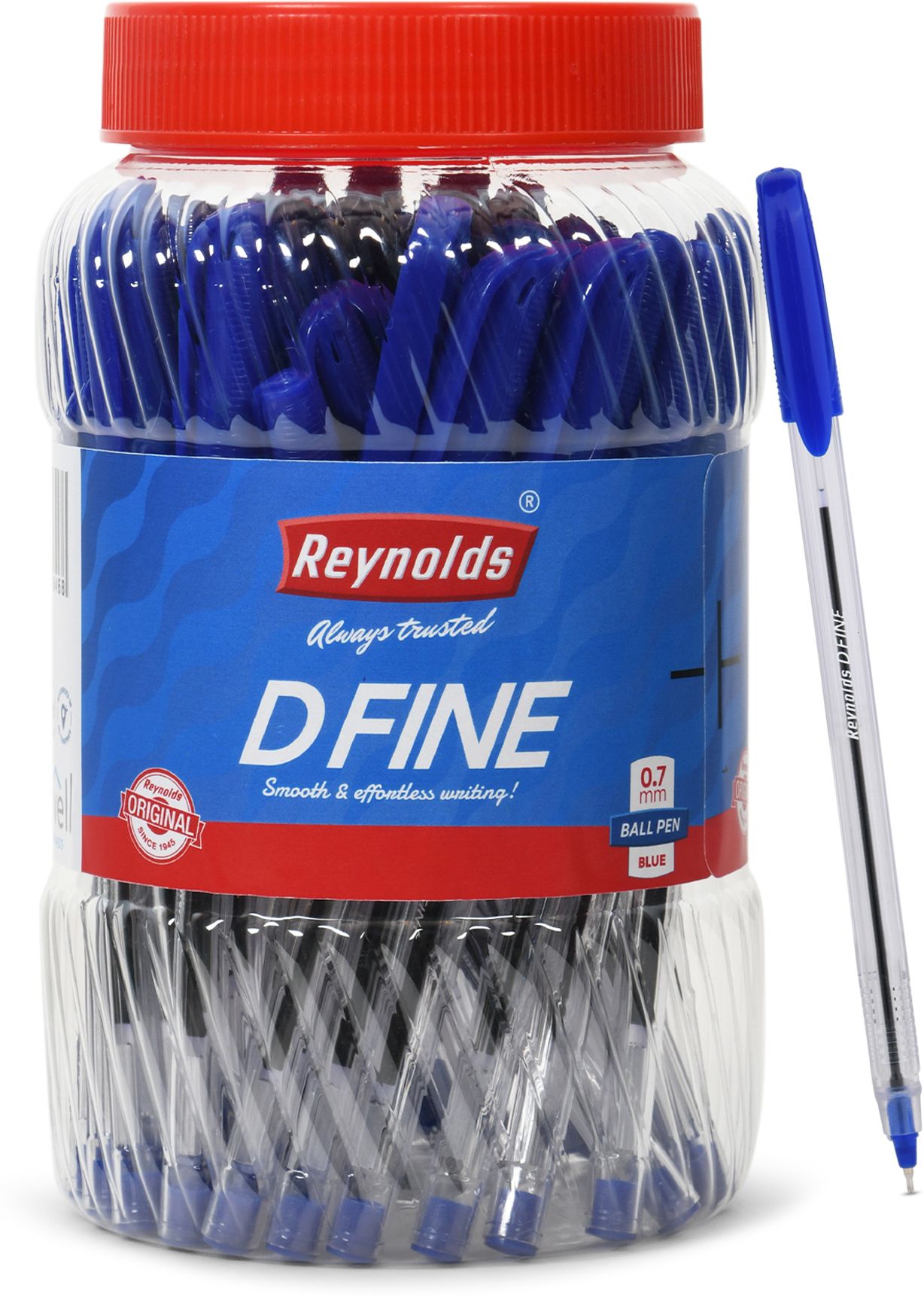 DFine Ball Pen