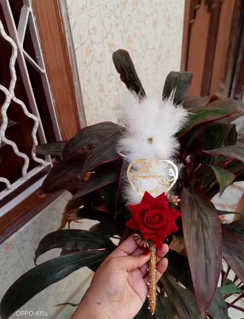 qubool hai new Ball Pen-picture-26
