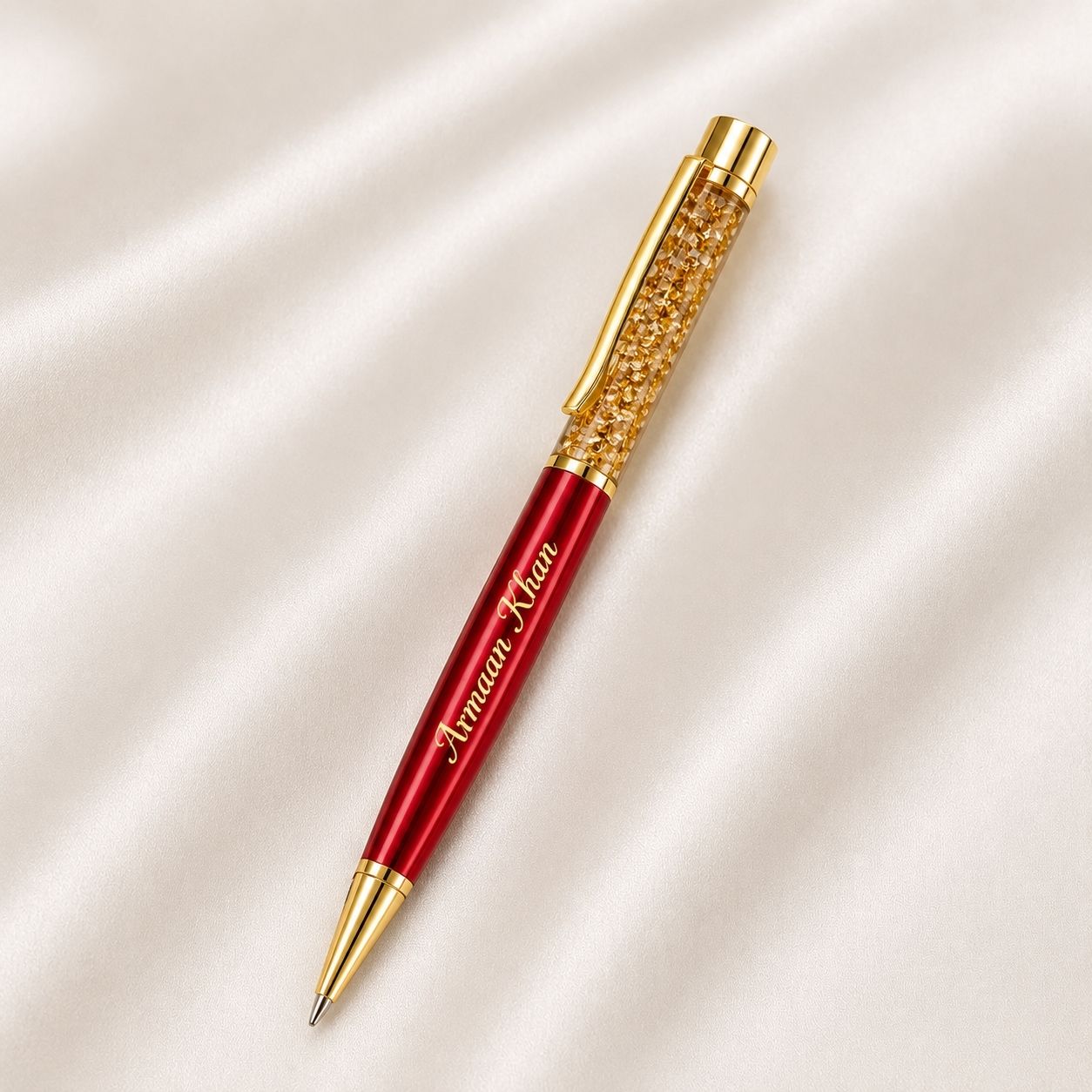 aliyamart Rollerball Ball Pen-picture-38
