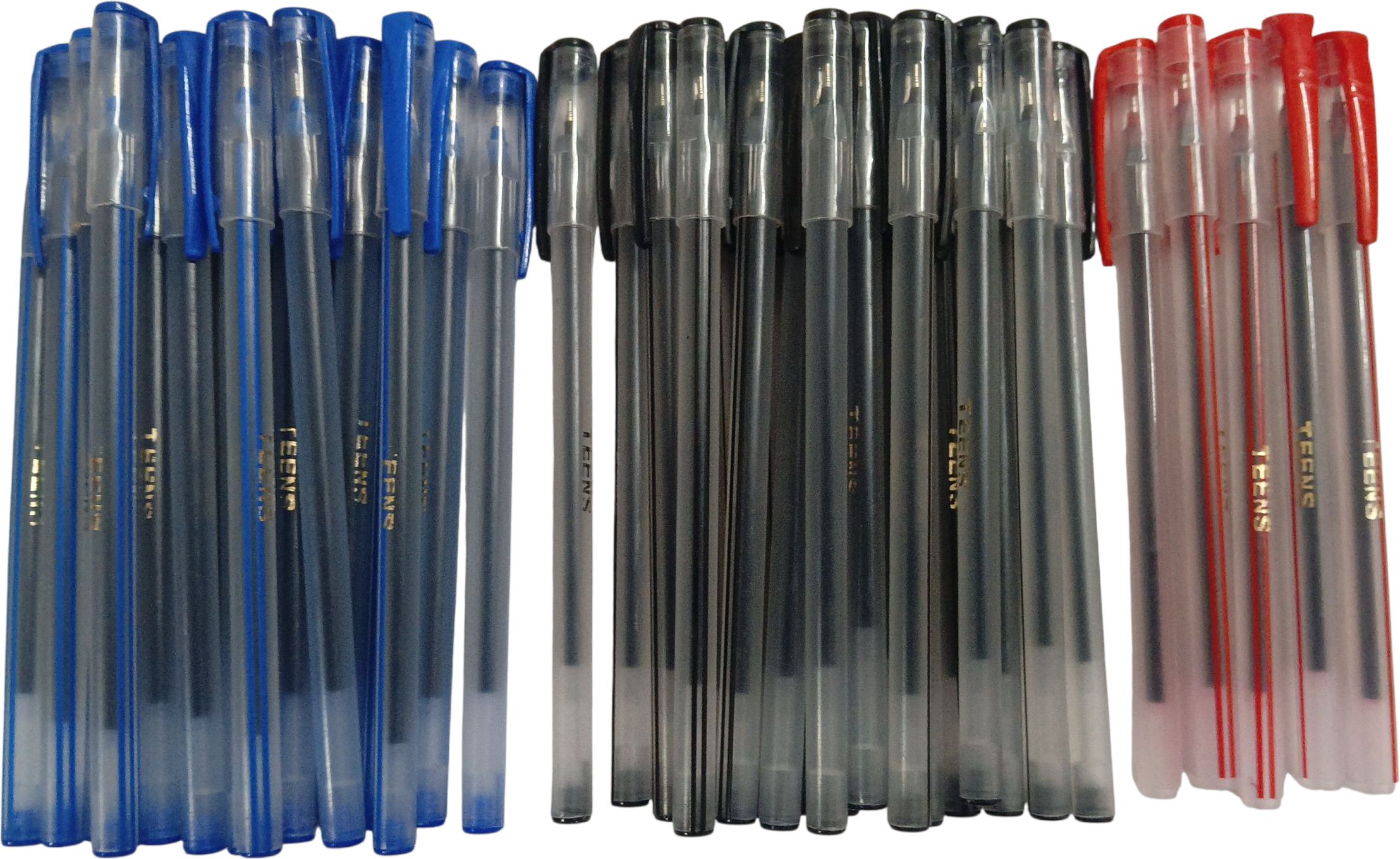 Ambition Ball Pen-image-18