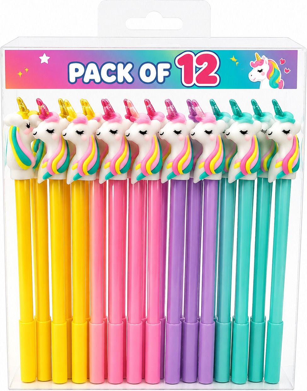 maanaas Premium Ball Pen-picture-45