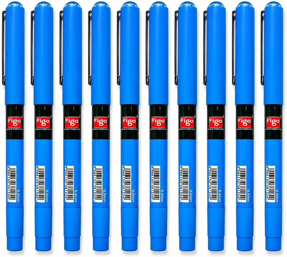 figo Gel Pen Gel Pen-picture-42