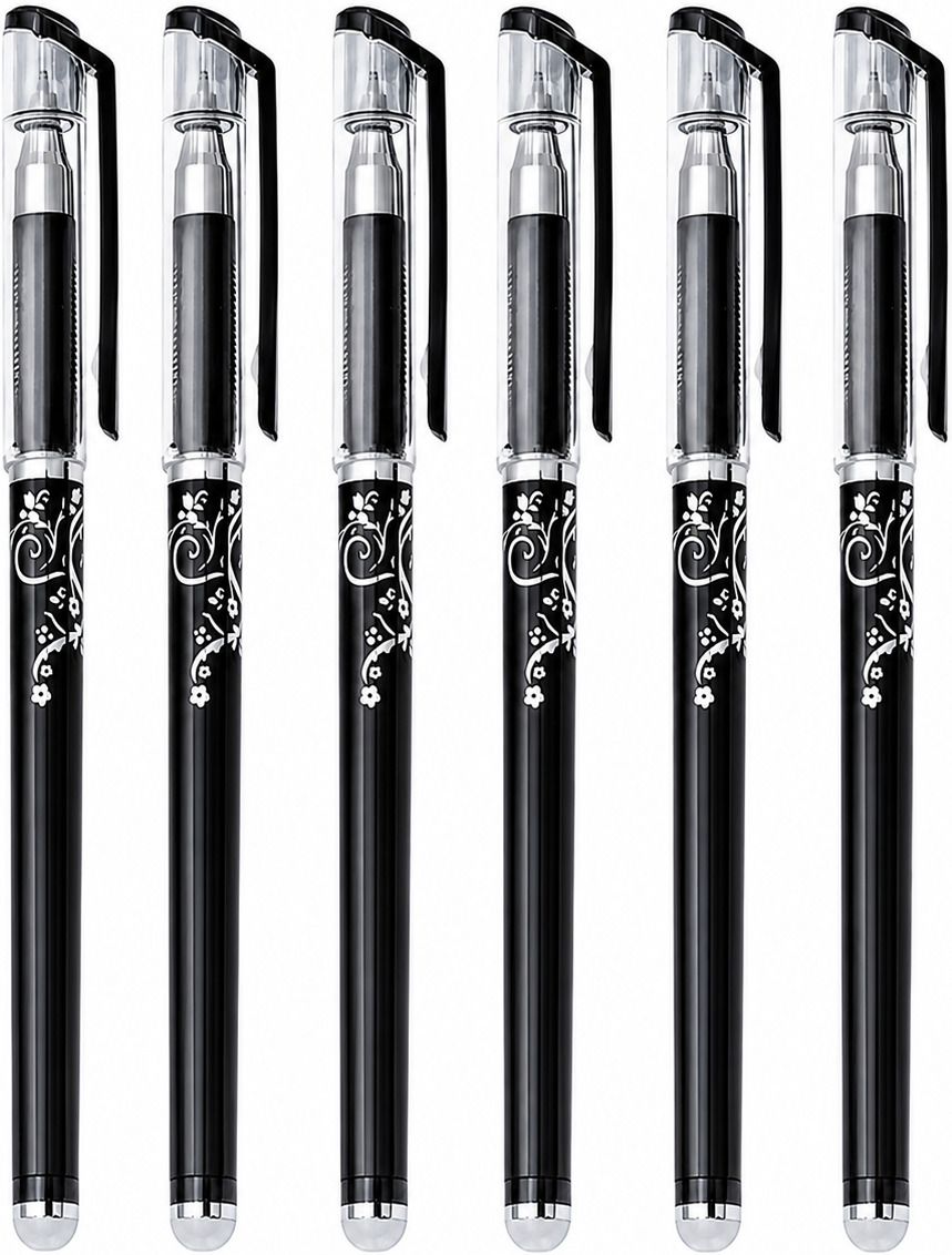 1 Ball Pen-image-27