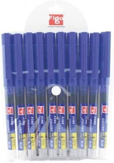 figo ROLLER Gel Pen-picture-19