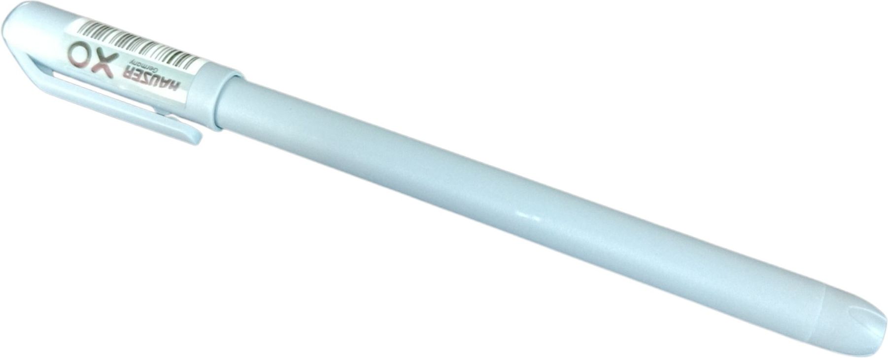 firstchoice XtraOrdinary Pens for an extraordinary you! XO Ball Pen-picture-9